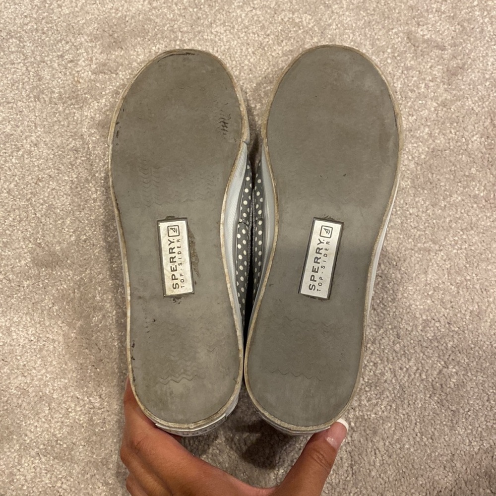 ‼️SPERRY‼️ - Picture 5 of 9